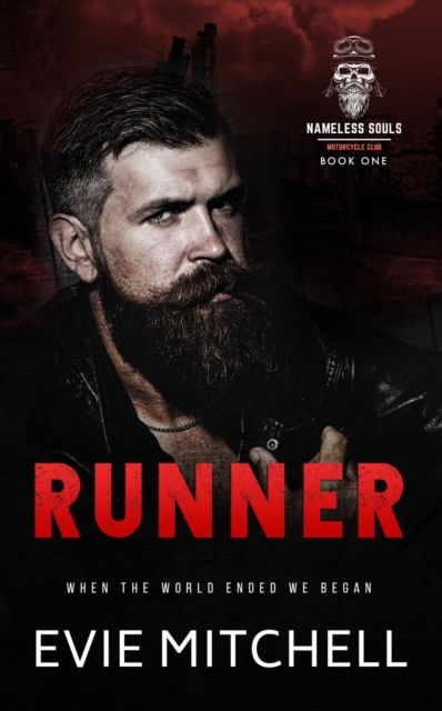 Runner