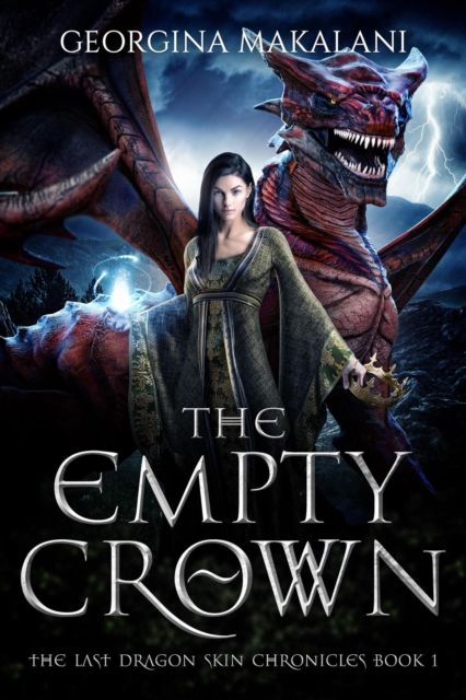 Empty Crown