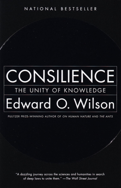 Consilience