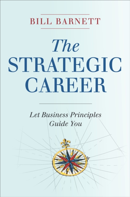 Strategic Career