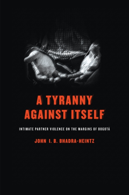 Tyranny Against Itself