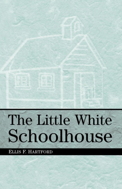 Little White Schoolhouse
