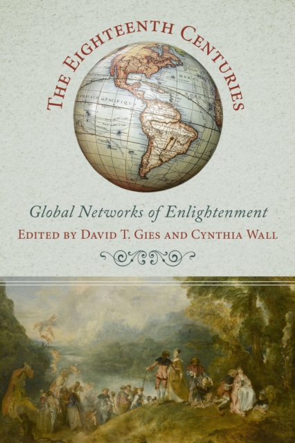 Eighteenth Centuries