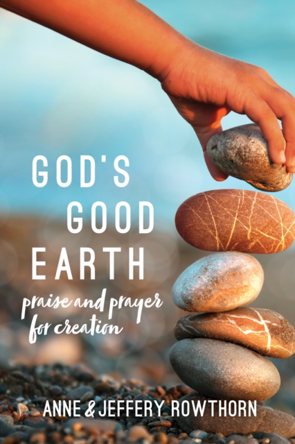 God's Good Earth
