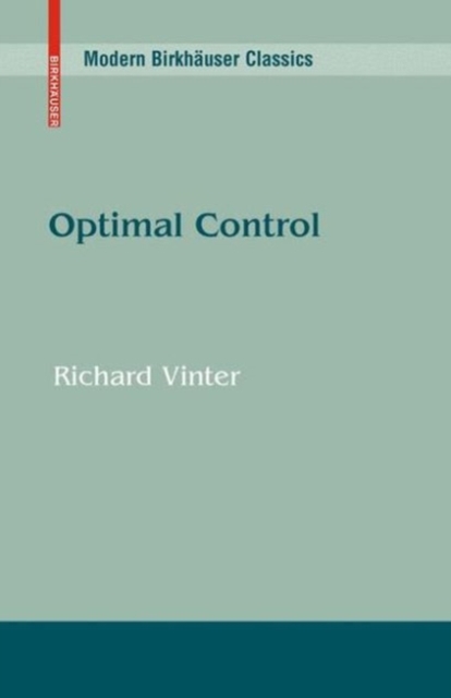 Introduction to Nonlinear Functional Analysis and Elliptic Problems