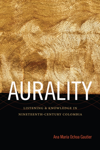 Aurality