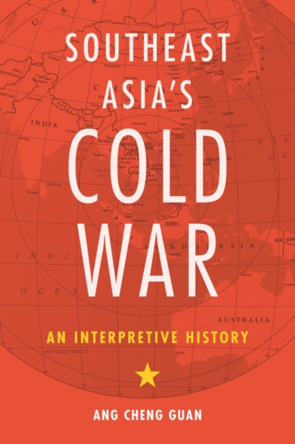 Southeast Asia's Cold War