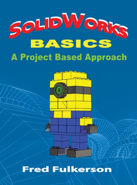 SolidWorks Basics
