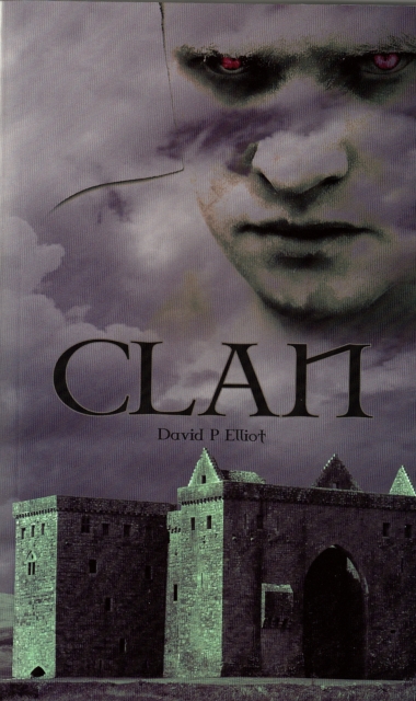 Clan: es wird Dich uberzeugen...