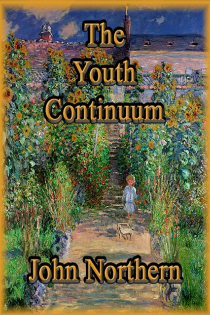 Youth Continuum