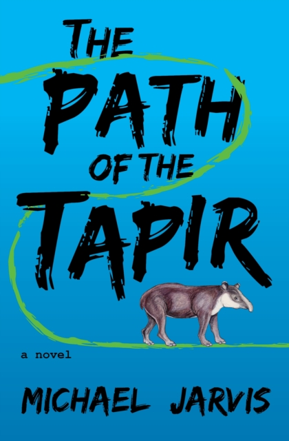Path of the Tapir
