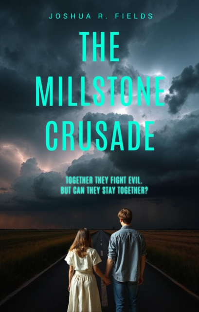Millstone Crusade
