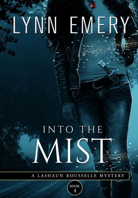 Into the Mist