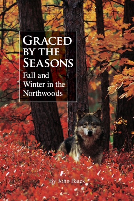 Graced by the Seasons