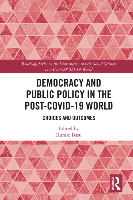 Gradual Institutional Change in Japan
