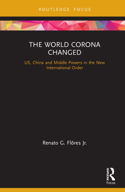 World Corona Changed