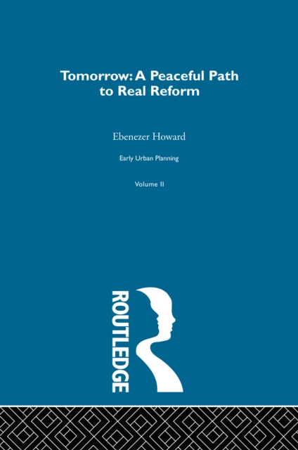 Early Urban Planning V2