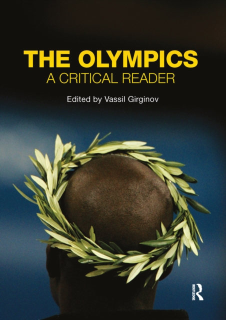 Olympics