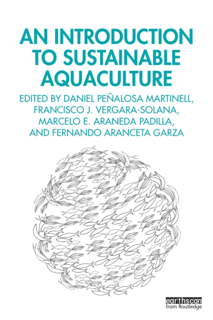 Introduction to Sustainable Aquaculture