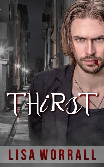Thirst