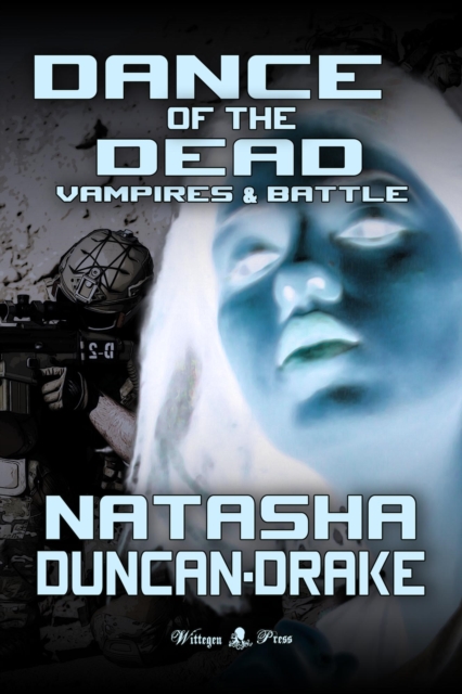 Dance of the Dead: Vampires & Battles