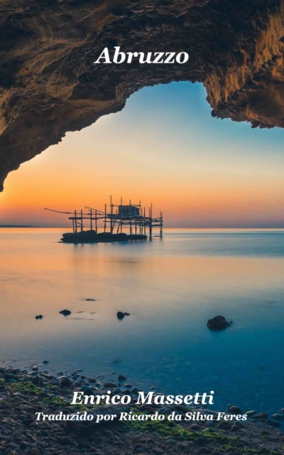 Abruzzo: Portugues