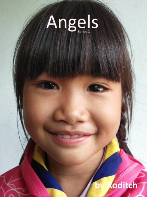 Angels Series 1