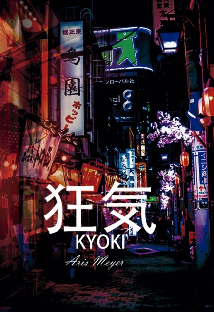 Kyoki