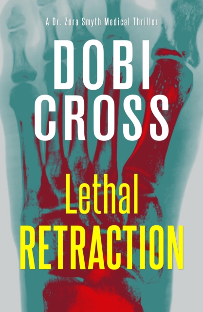 Lethal Retraction