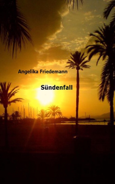 Sundenfall