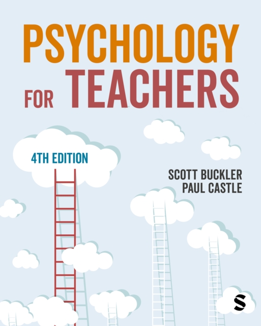 Psychology for Teachers