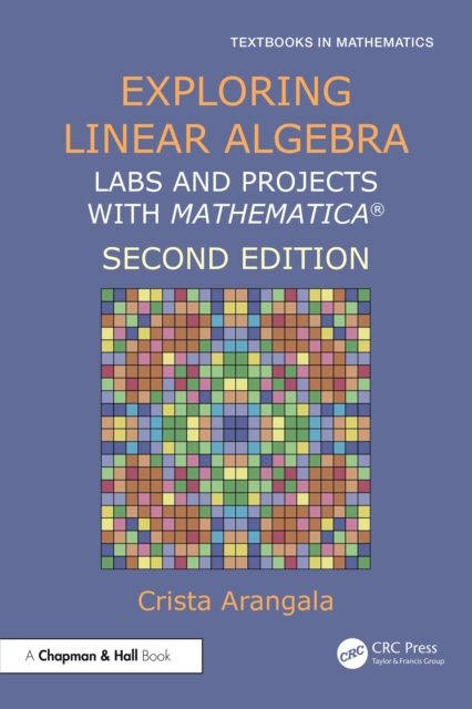 Exploring Linear Algebra