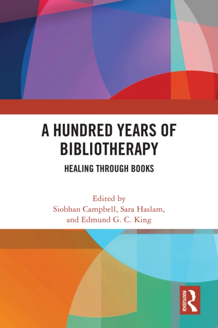 Hundred Years of Bibliotherapy