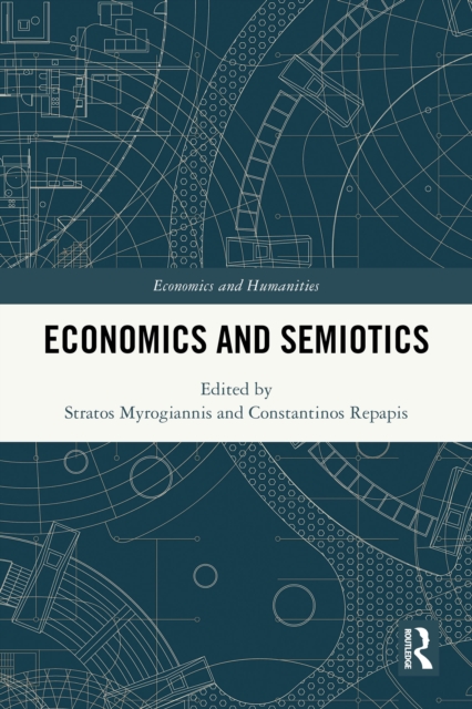 Economics and Semiotics