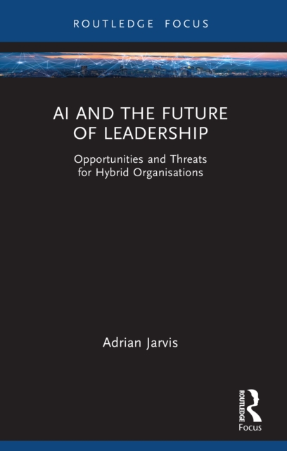 AI and the Future of Leadership