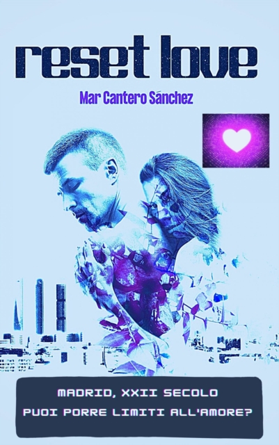 Reset Love