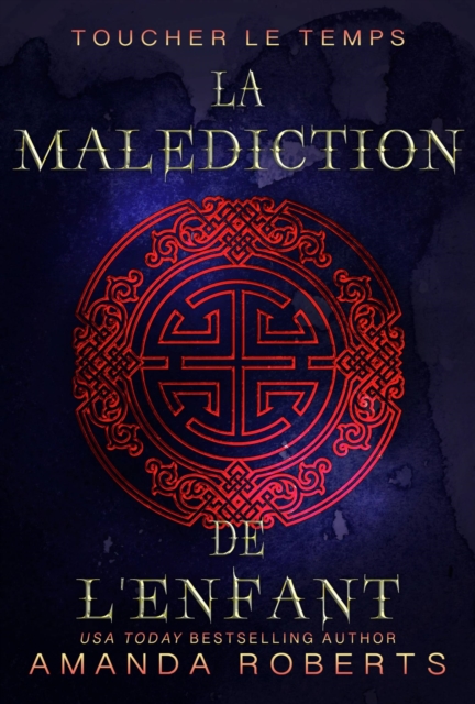 La Malediction de L'Enfant