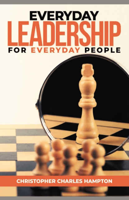 Military to Civilian Career: A Transition Guidebook