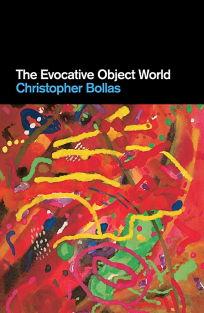 Evocative Object World