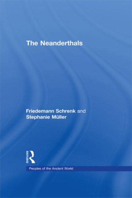 Neanderthals