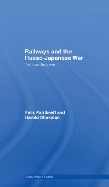 China's Security Interests in the 21st Century