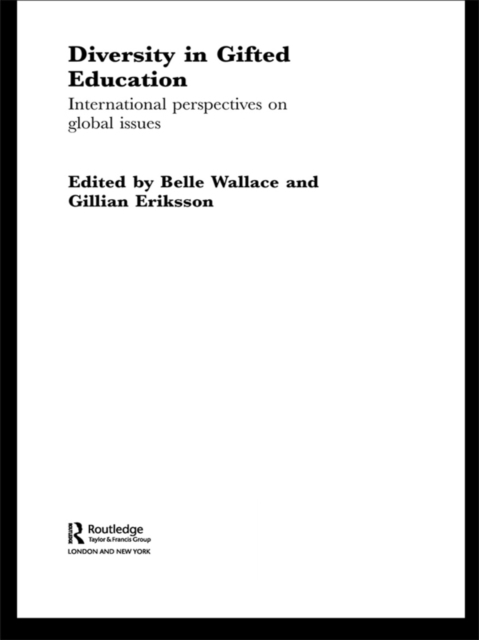 Social Histories of Disability and Deformity
