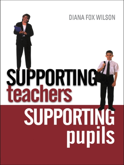 Teaching Mathematics