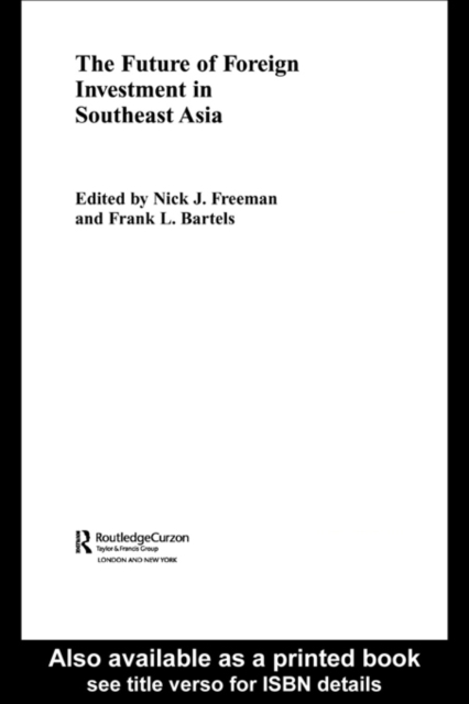 Women's Movement in Postcolonial Indonesia