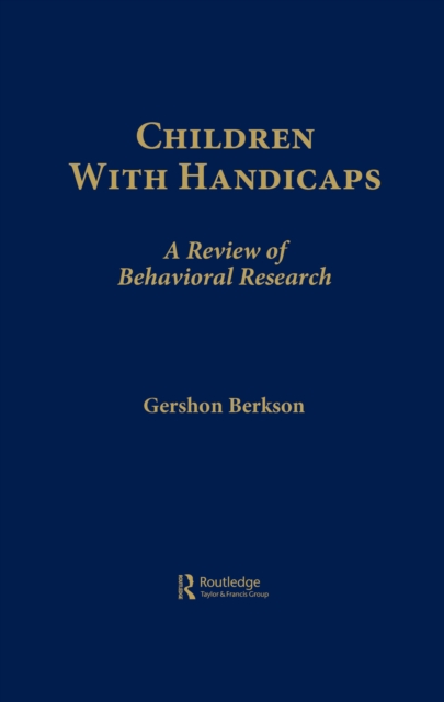 Epistemic Logic in the Later Middle Ages