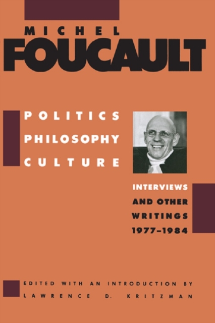 Companion Encyclopedia of Anthropology