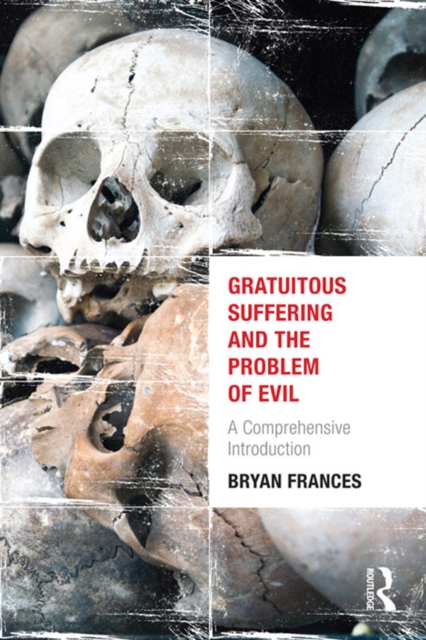 Power, Realism and Constructivism