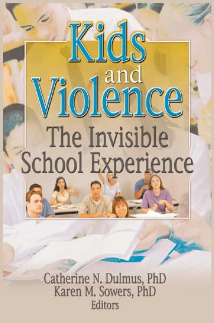 Kids and Violence