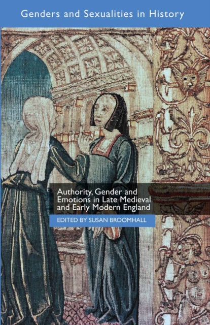 Law, State and Religion in the New Europe