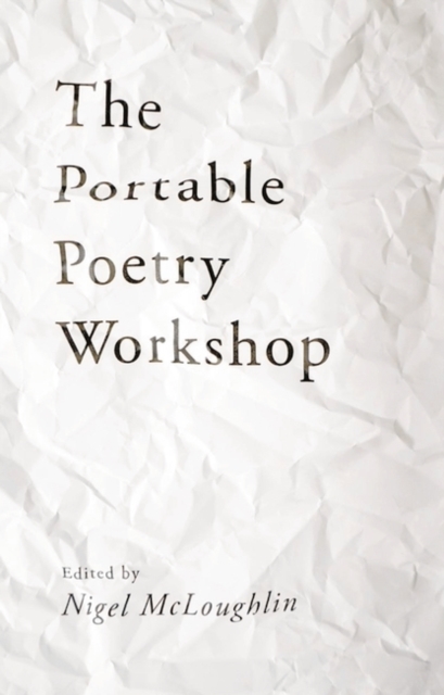 Portable Poetry Workshop